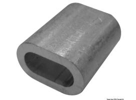 Prensacables Aluminio