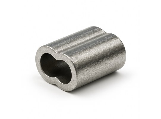 Prensacables Cobre Galvanizado