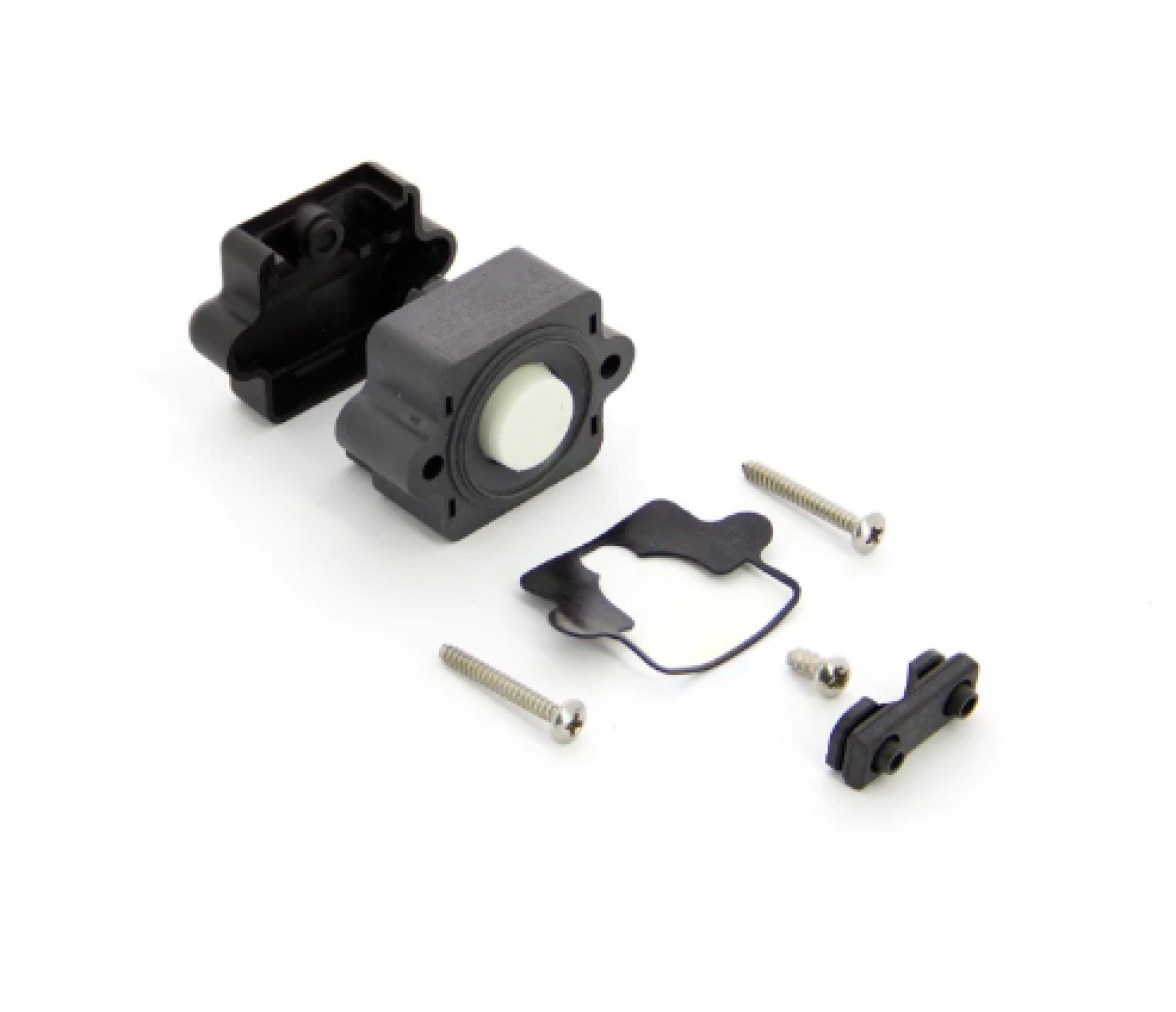 Vetus Presostato para Bombas WP1208B/WP2408B