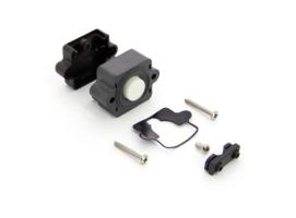 Vetus Presostato para Bombas WP1208B/WP2408B