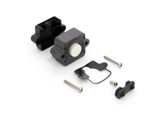 Vetus Presostato para Bombas WP1208B/WP2408B