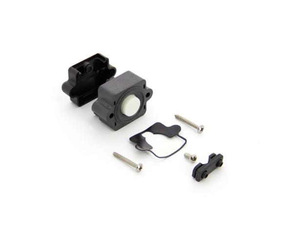 Vetus Presostato para Bombas WP1208B/WP2408B