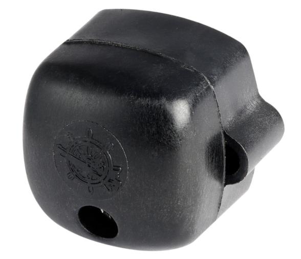 Presostato para Bomba de Presion Flopump FL-35