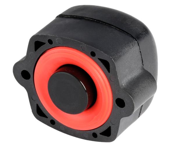 Presostato para Bomba de Presion Flopump FL-35