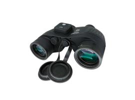 Lalizas Binocular SEA NAV 7x50 with Compass