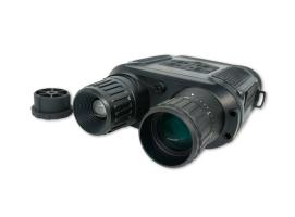 Primaticos de Vision Nocturna SEA NAV 8x31 Lalizas