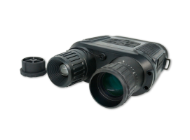 SEA NAV Night Vision Binoculars Digital 8x31