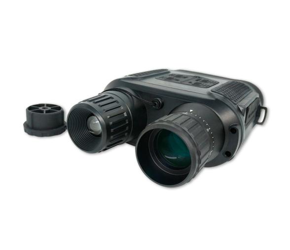 Primaticos de Vision Nocturna SEA NAV 8x31 Lalizas