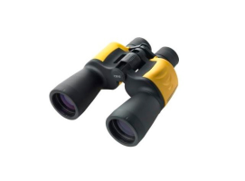 Binoculars Watertight BINO2