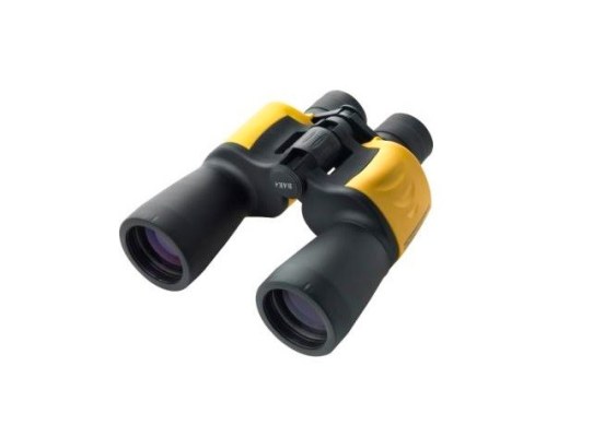 Prismatico Estanco Binocular BINO2