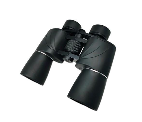 Prismaticos Auto SEA NAV SAF 7x50 Lalizas