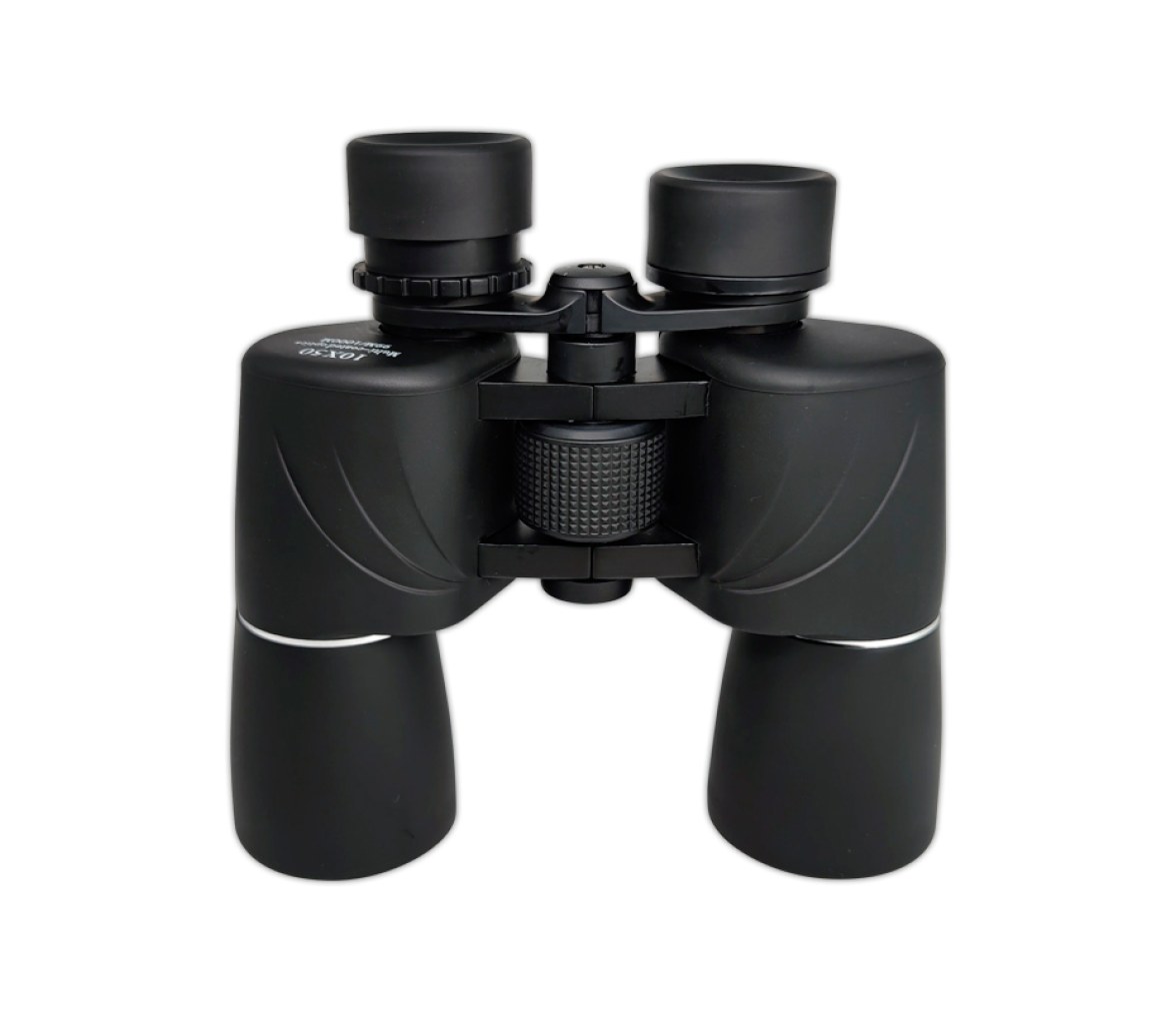 Prismaticos Auto SEA NAV SAF 7x50 Lalizas