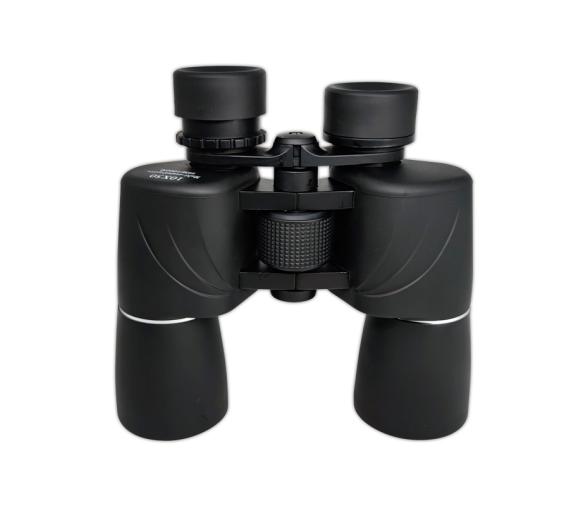 Prismaticos Auto SEA NAV SAF 7x50 Lalizas