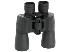 Osculati binoculars exteral rubber coating 7x50