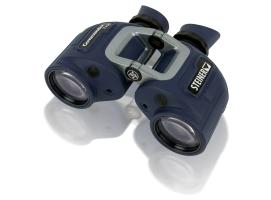 Prismaticos Steiner Commander  7X50