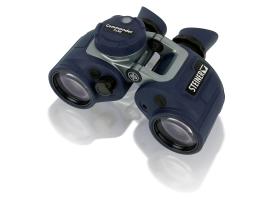 Prismaticos Steiner Commander 7X50 Con Compas