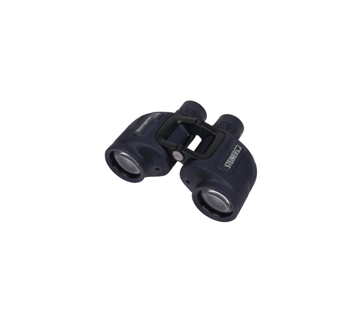 Steiner Navigator 7x50 Binoculars