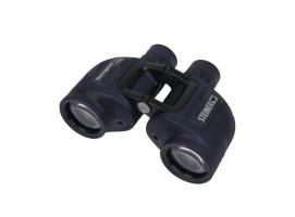 Prismáticos Steiner Navigator 7x50