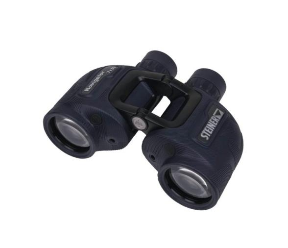 Prismáticos Steiner Navigator 7x50
