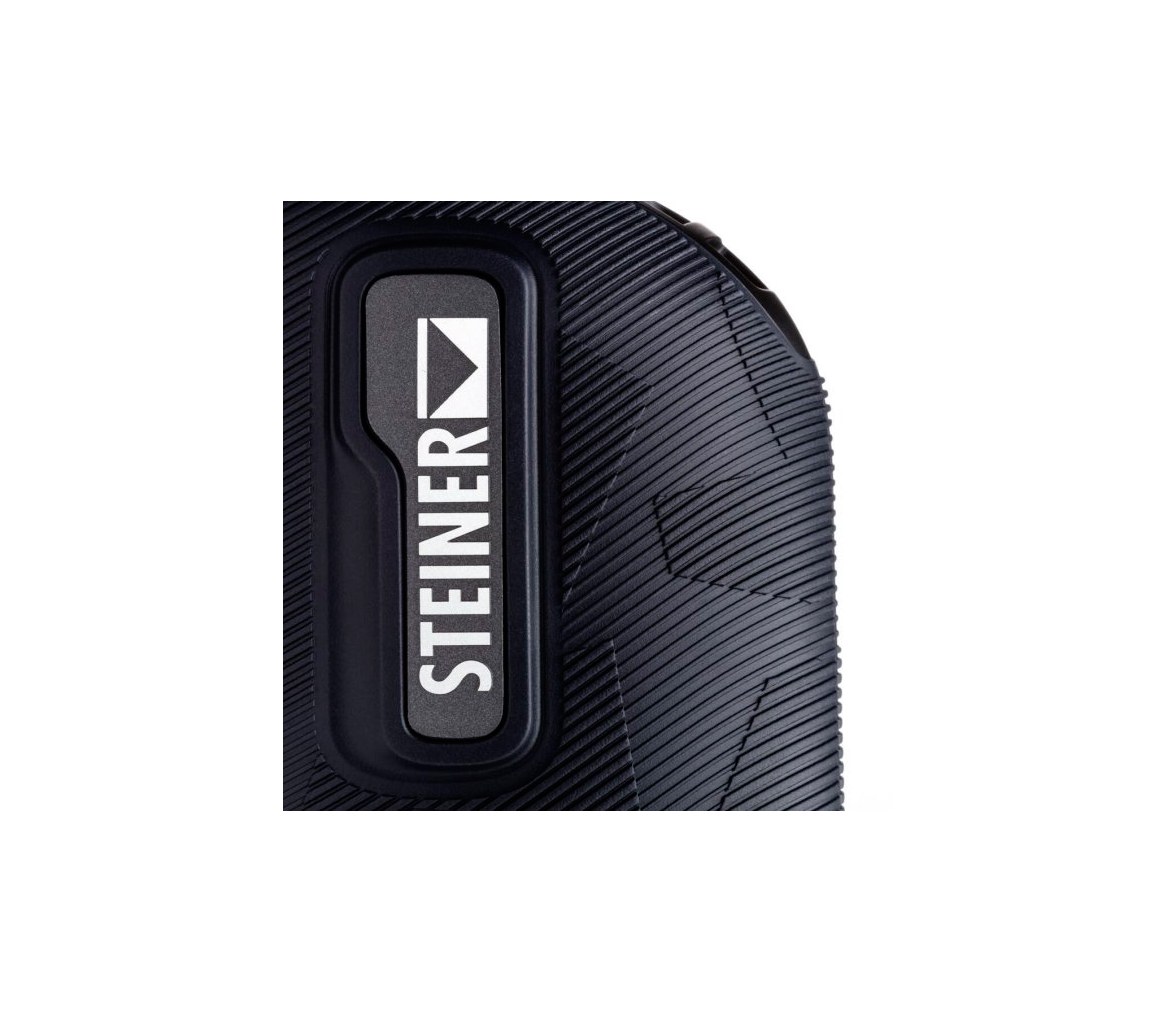 Steiner Navigator 7x50 Binoculars