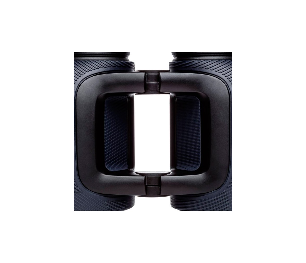 Steiner Navigator 7x50 Binoculars
