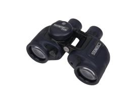 Prismáticos Steiner Navigator 7X50 Compas