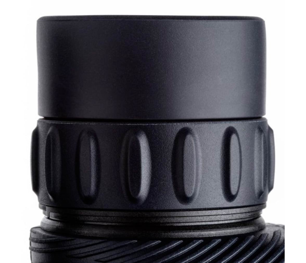 Prismáticos Steiner Navigator 7X50 Compas