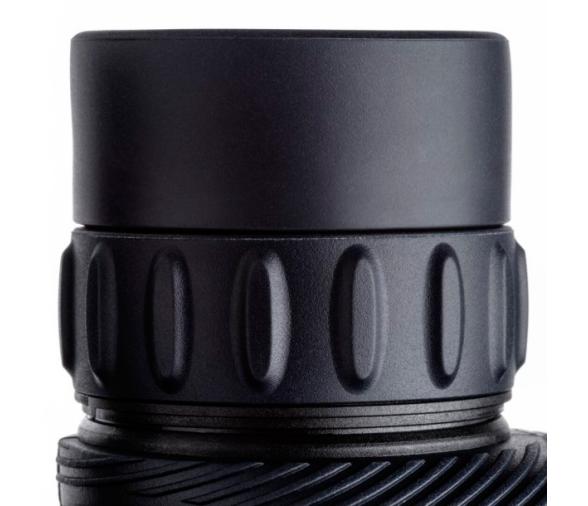 Prismáticos Steiner Navigator 7X50 Compas