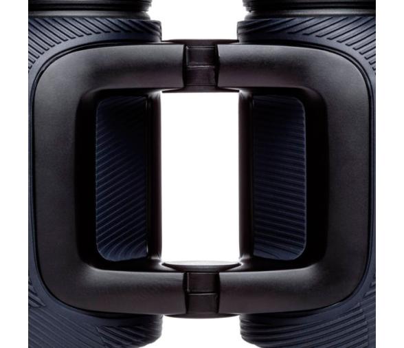 Prismáticos Steiner Navigator 7X50 Compas