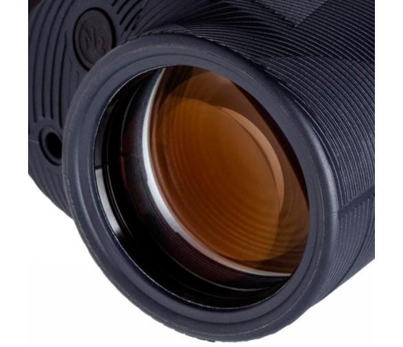 Prismáticos Steiner Navigator 7X50 Compas