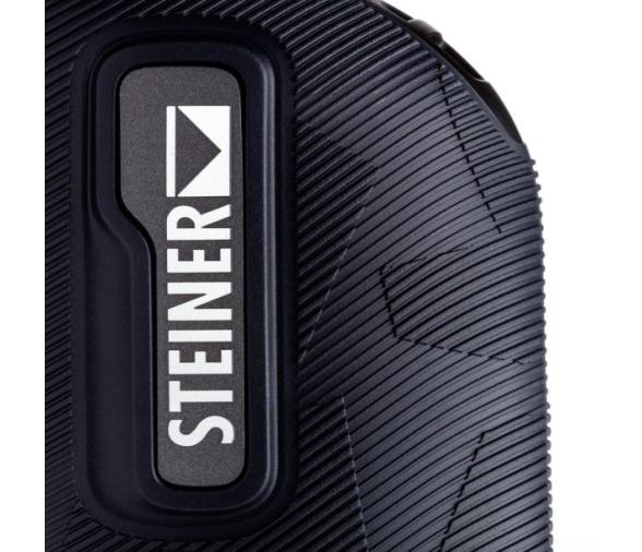 Prismáticos Steiner Navigator 7X50 Compas