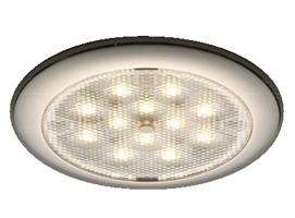 Procion Luz LED Techo Superficie