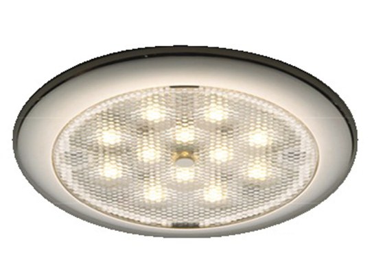 Procion Luz LED Techo Superficie