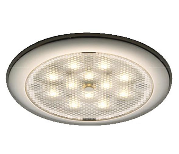 Procion Luz LED Techo Superficie