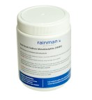 Producto Conservacion Potabilizadora -Metabisulfito Sodico