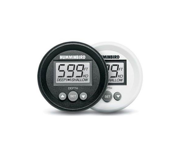 Profundimetro Digital Classic HDR-610 Humminbird