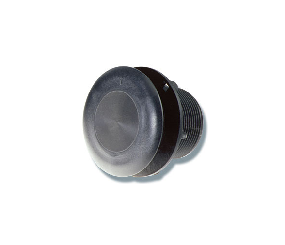 Profundimetro ST40 Display+Transductor Pasacascos Raymarine