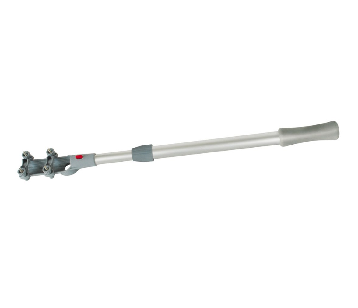 Prolongador Timon Fuera-Borda 60-100cm