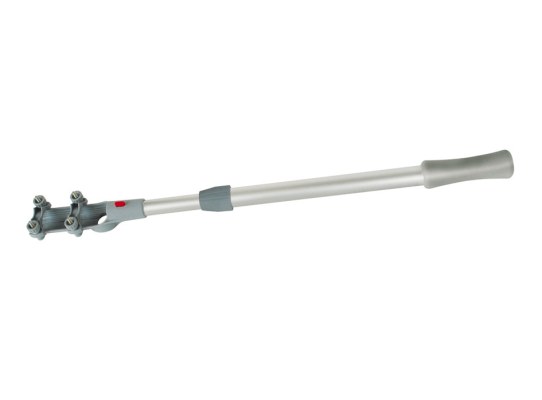 PROLONGADOR TIMON FUERA-BORDA 60/100cm