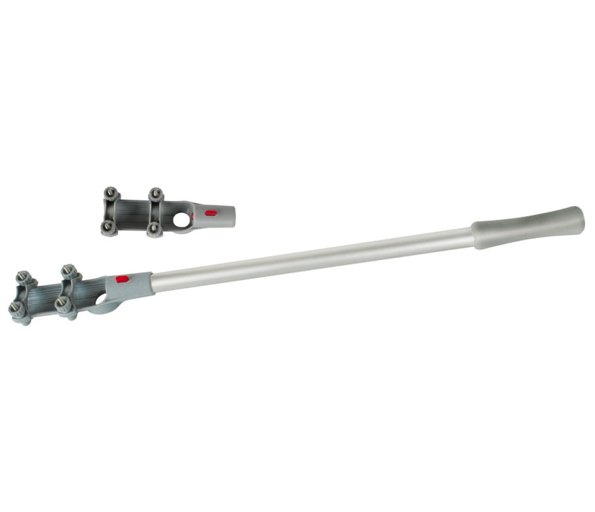 Prolongador Timon Fuera-Borda 70cm