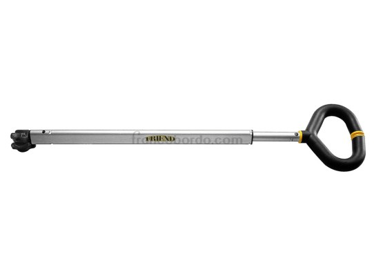 Friend Model A Telescopic Stick
