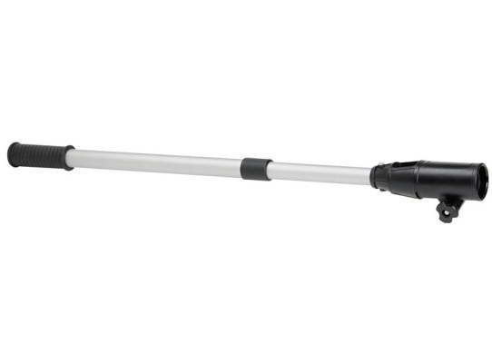 61-100 cm Extension Rod for Outboard Engine Steering