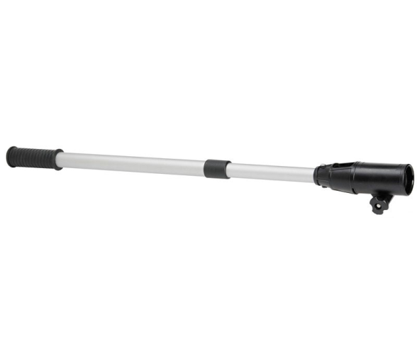 61-100 cm Extension Rod for Outboard Engine Steering