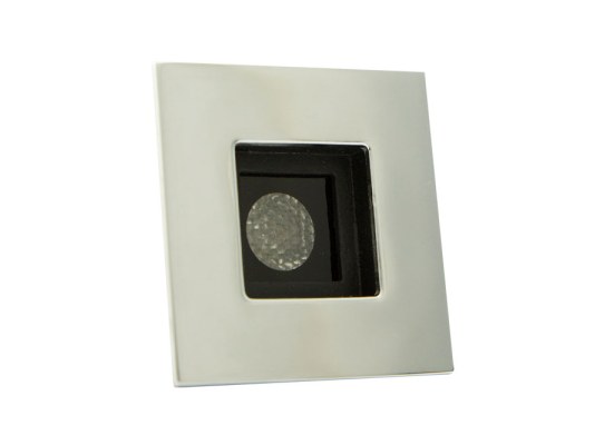PROMETEO QP - Foresti & Suardi