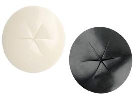 Gasket for Stainles Steel Fairlead Ring Nut