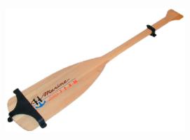 Proteccion para Remo