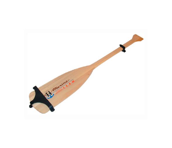 Proteccion para Remo