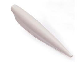 Protector Balcon de Proa