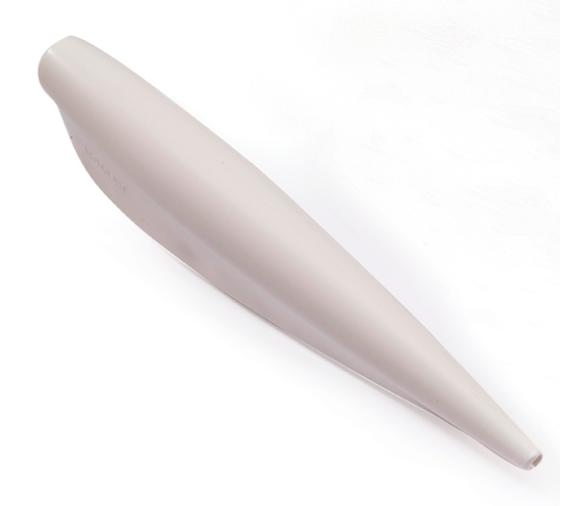 Protector Balcon de Proa