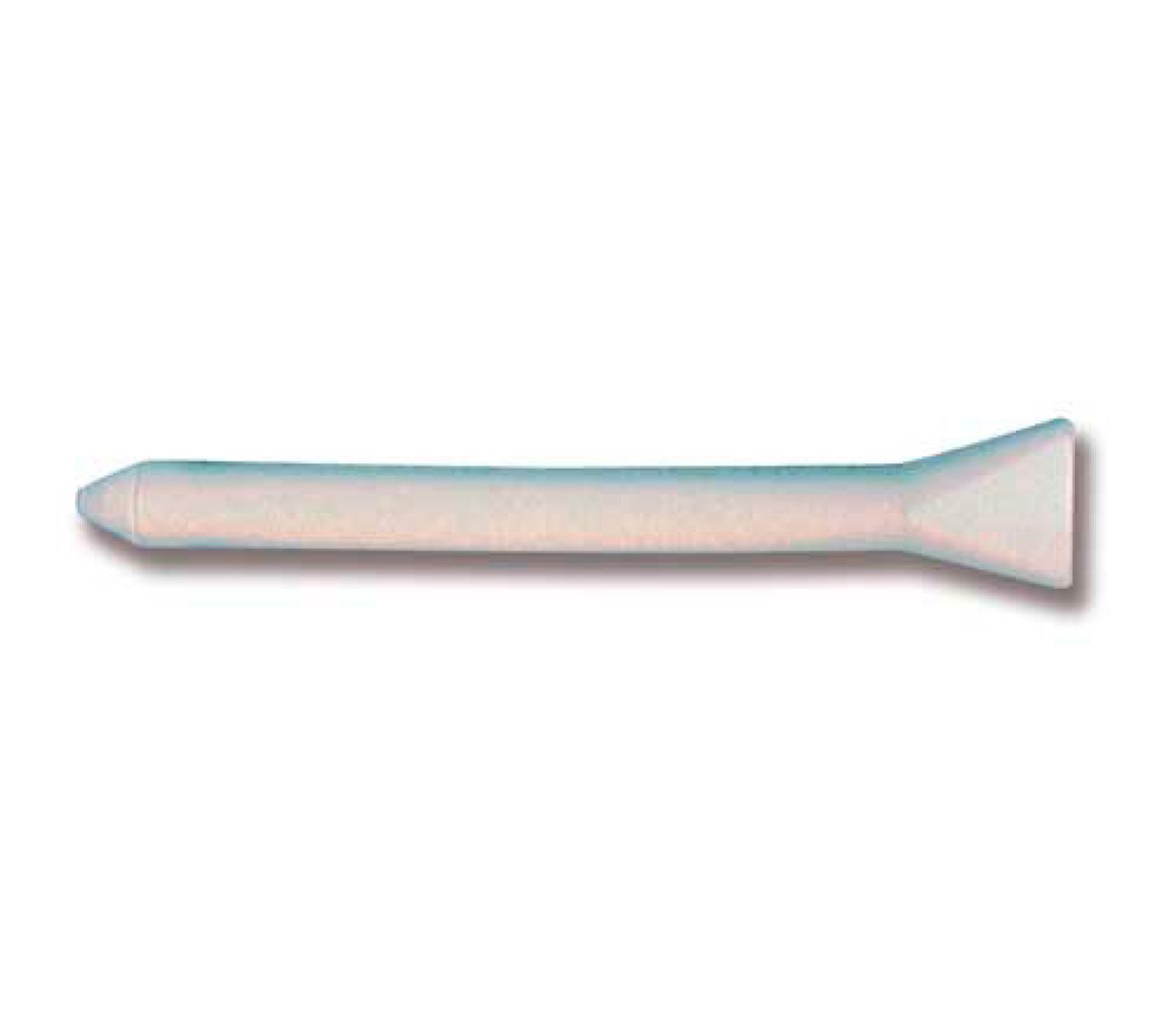 Protector de Tensores para Velas Trem